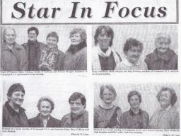 Star in Focus -page-001